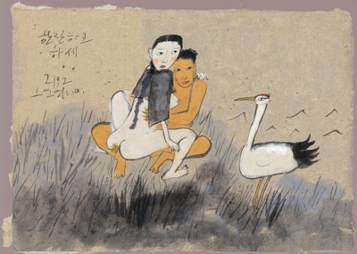 庆州剧照的剧照