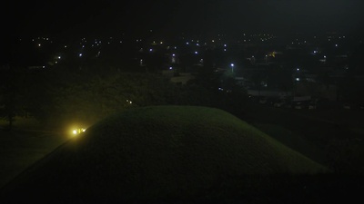 庆州剧照的剧照