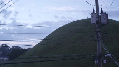 庆州剧照的剧照