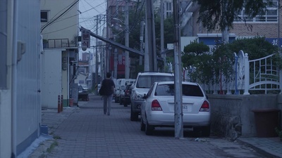 庆州剧照的剧照