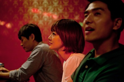 庆州剧照的剧照