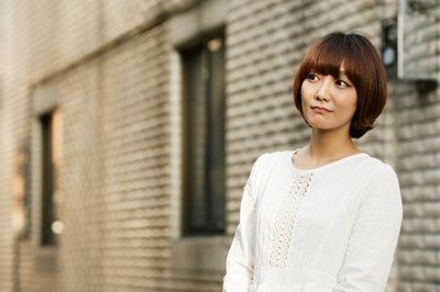 庆州剧照的剧照