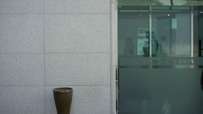 庆州剧照的剧照