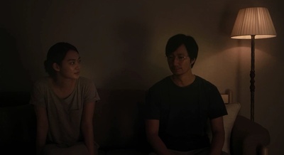 庆州剧照的剧照