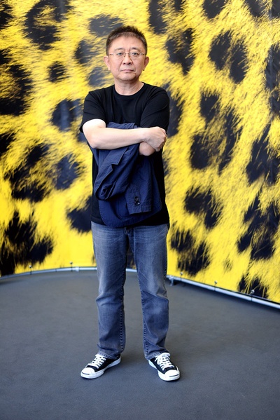 庆州剧照的剧照