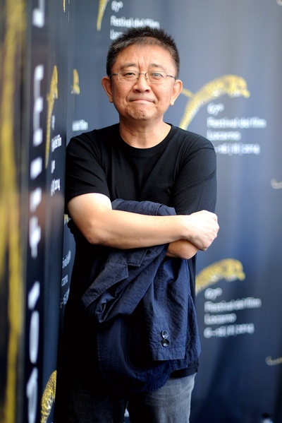 庆州剧照的剧照