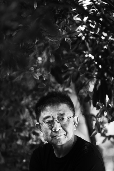 庆州剧照的剧照