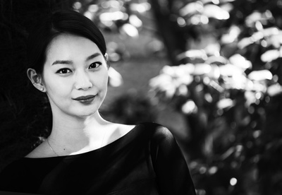 庆州剧照的剧照