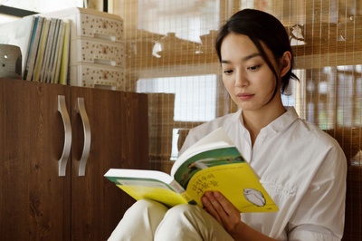 庆州剧照的剧照