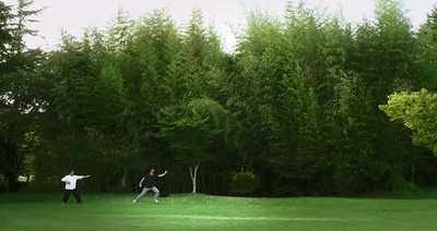 庆州剧照的剧照