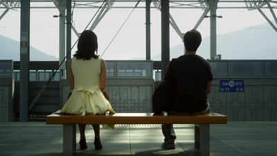 庆州剧照的剧照