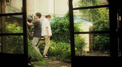 庆州剧照的剧照