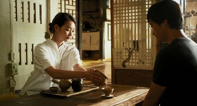 庆州剧照的剧照