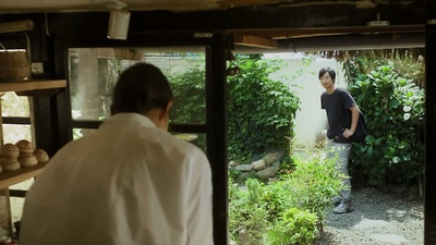 庆州剧照的剧照