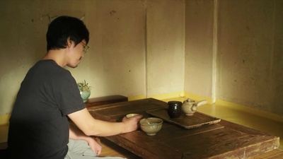 庆州剧照的剧照