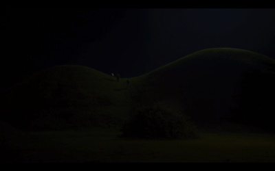 庆州剧照的剧照