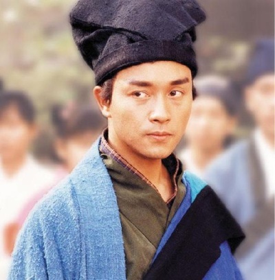 花田喜事剧照的剧照