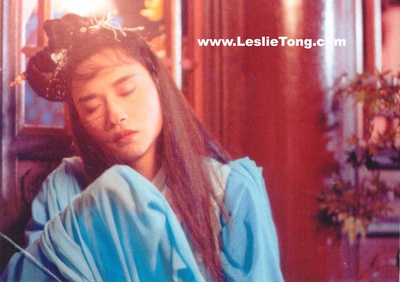 花田喜事剧照的剧照