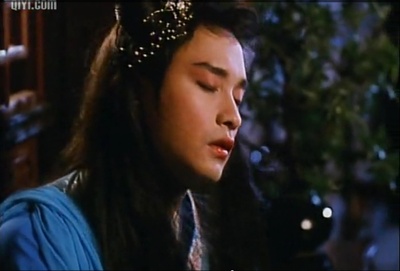 花田喜事剧照的剧照