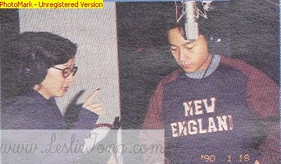 花田喜事剧照的剧照