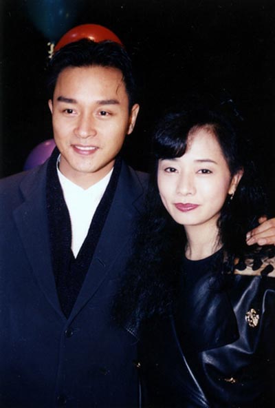 花田喜事剧照的剧照