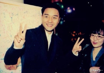 花田喜事剧照的剧照