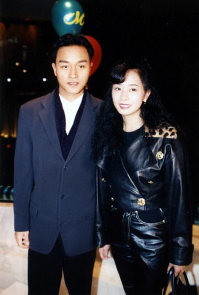 花田喜事剧照的剧照