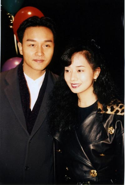 花田喜事剧照的剧照