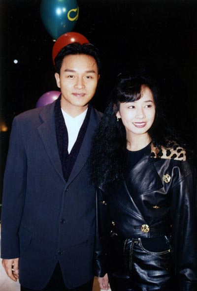 花田喜事剧照的剧照