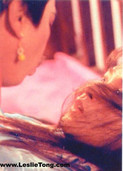 花田喜事剧照的剧照