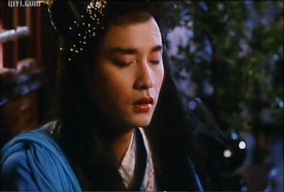 花田喜事剧照的剧照