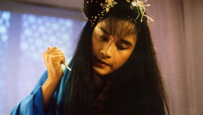 花田喜事剧照的剧照