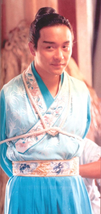 花田喜事剧照的剧照