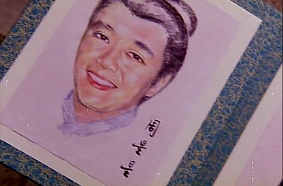 花田喜事剧照的剧照