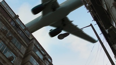 八部半剧照的剧照