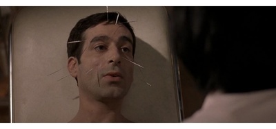 爱在异乡的故事剧照的剧照