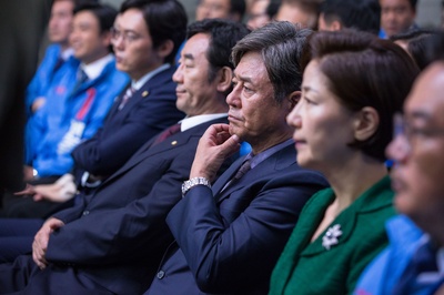 特别市民剧照的剧照