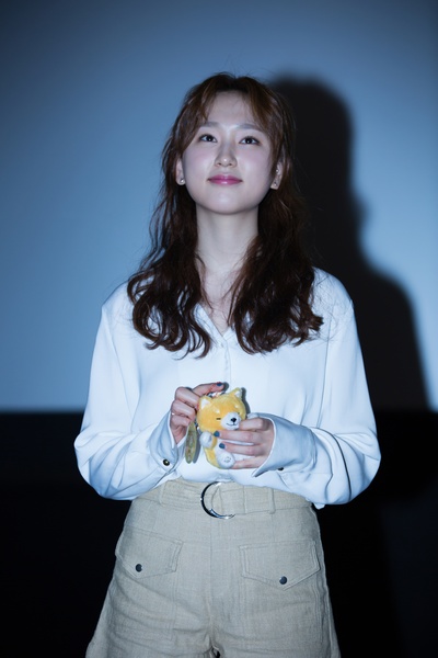 特别市民剧照的剧照