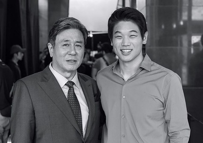 特别市民剧照的剧照