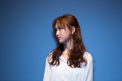 特别市民剧照的剧照