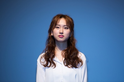 特别市民剧照的剧照