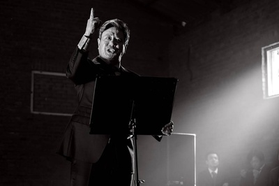 特别市民剧照的剧照