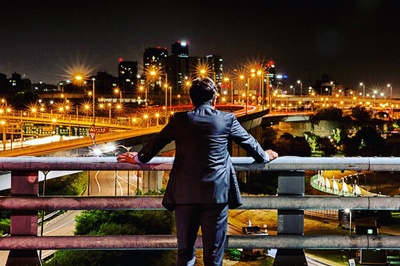 特别市民剧照的剧照