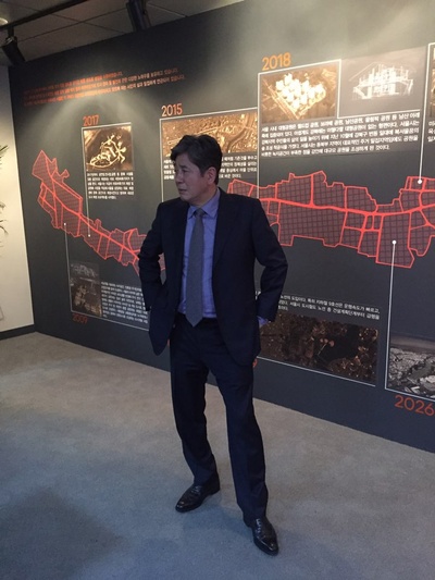 特别市民剧照的剧照