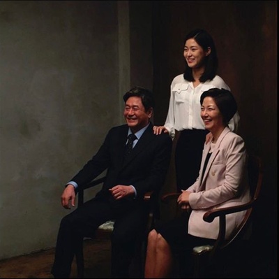 特别市民剧照的剧照