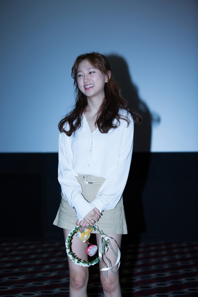 特别市民剧照的剧照