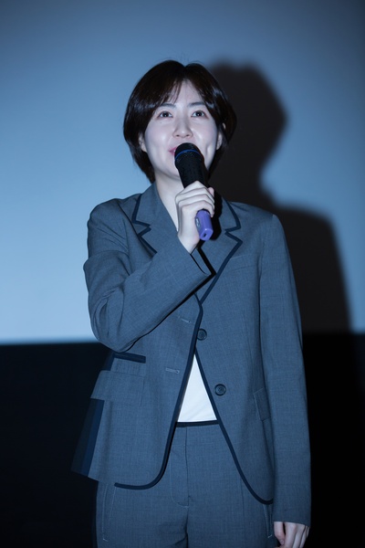 特别市民剧照的剧照