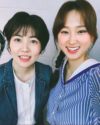 特别市民剧照的剧照