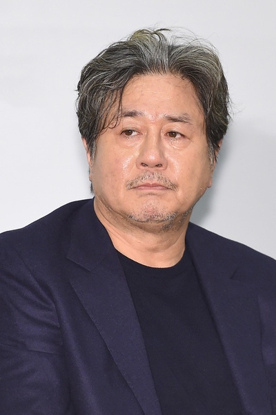 特别市民剧照的剧照