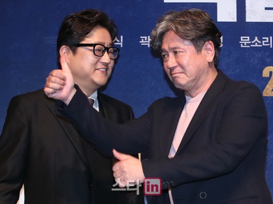 特别市民剧照的剧照